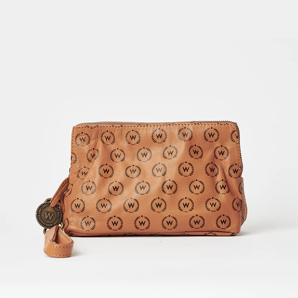 Product image 129