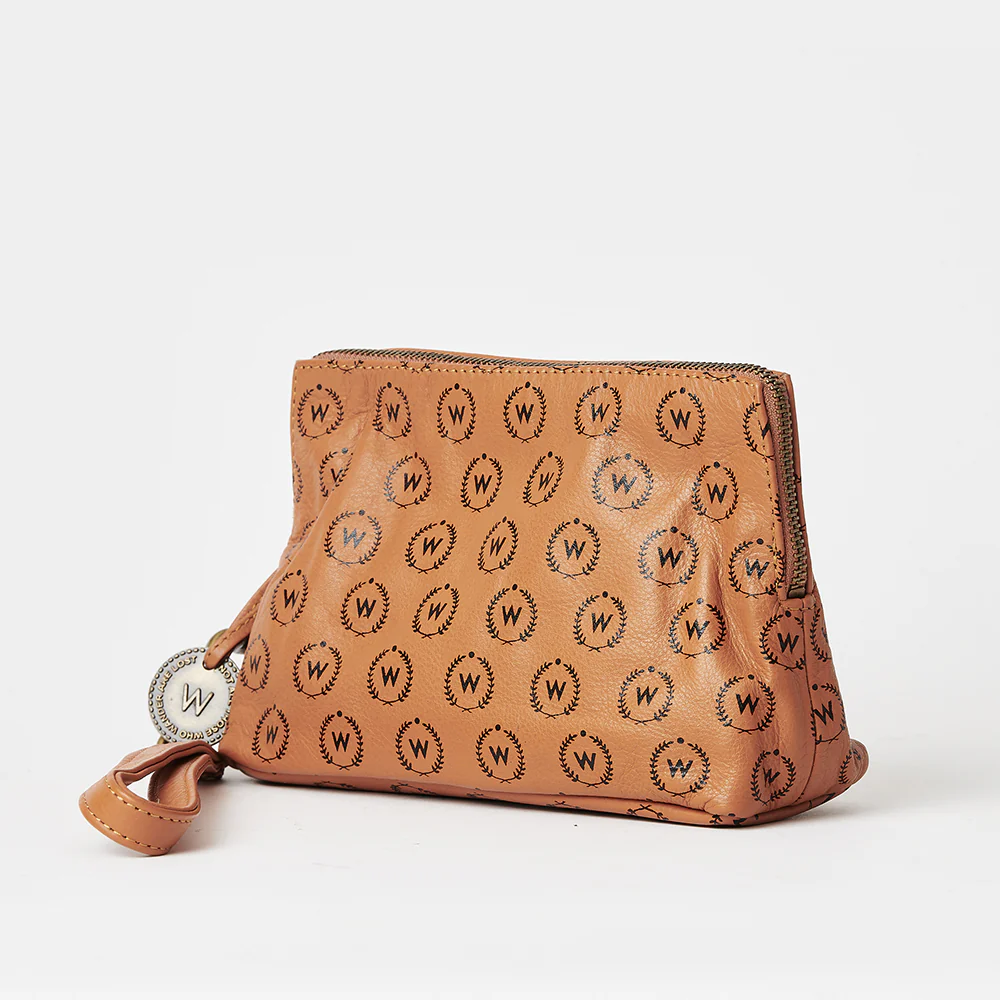 Product image 131