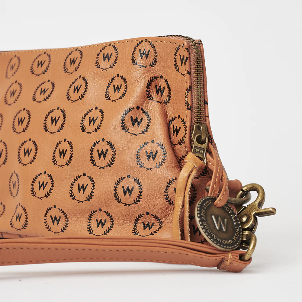 Product image 132