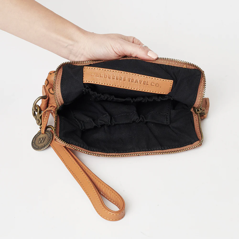 Product image 133