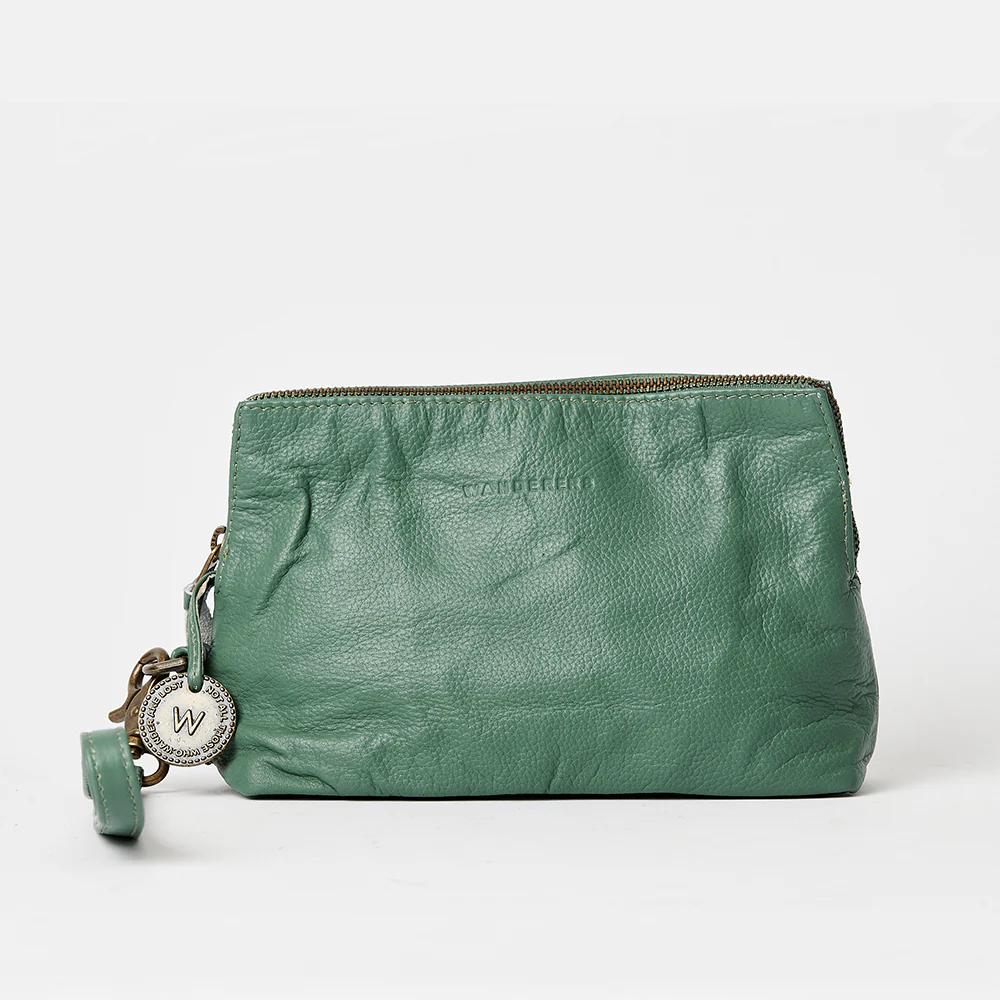 Product image 136
