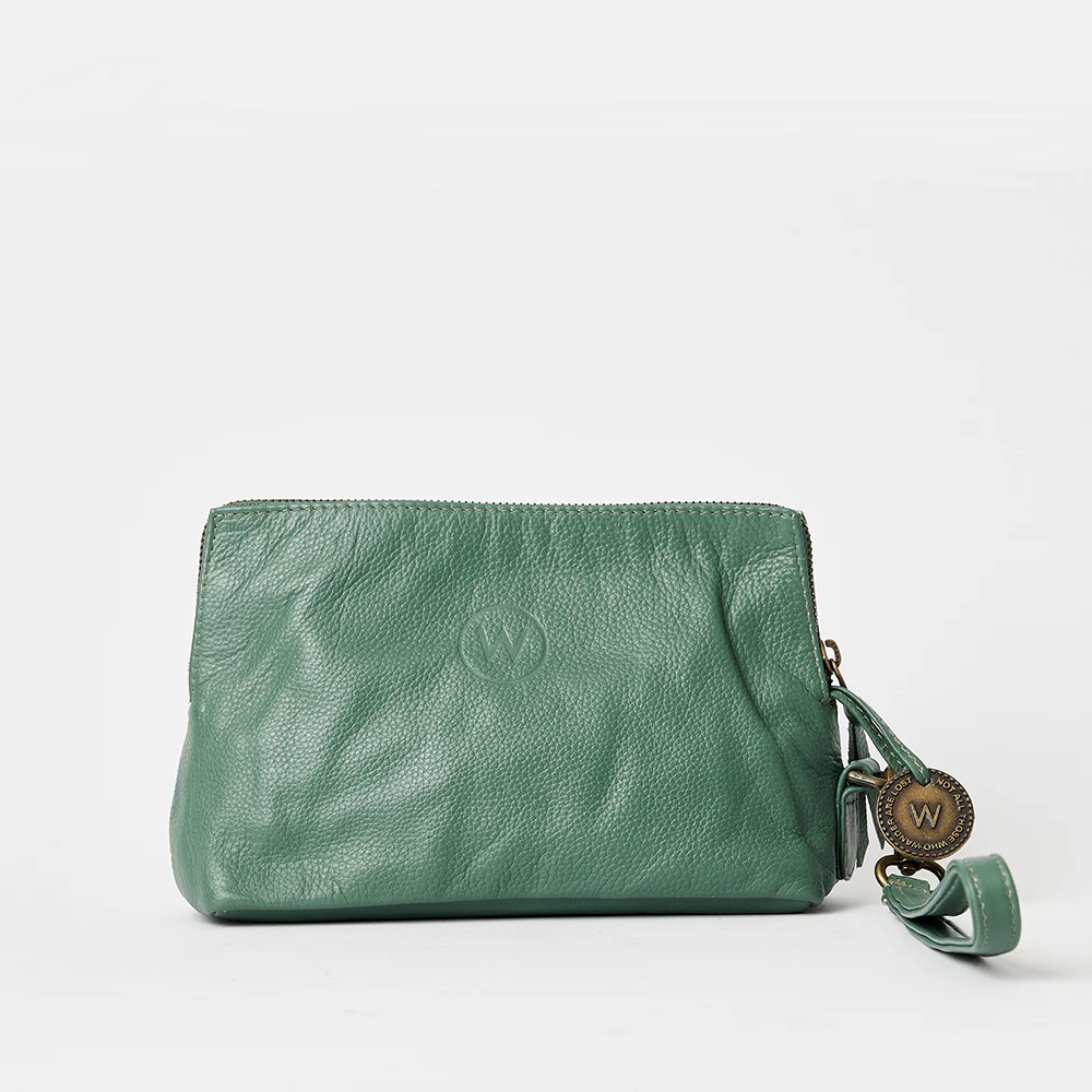 Product image 137