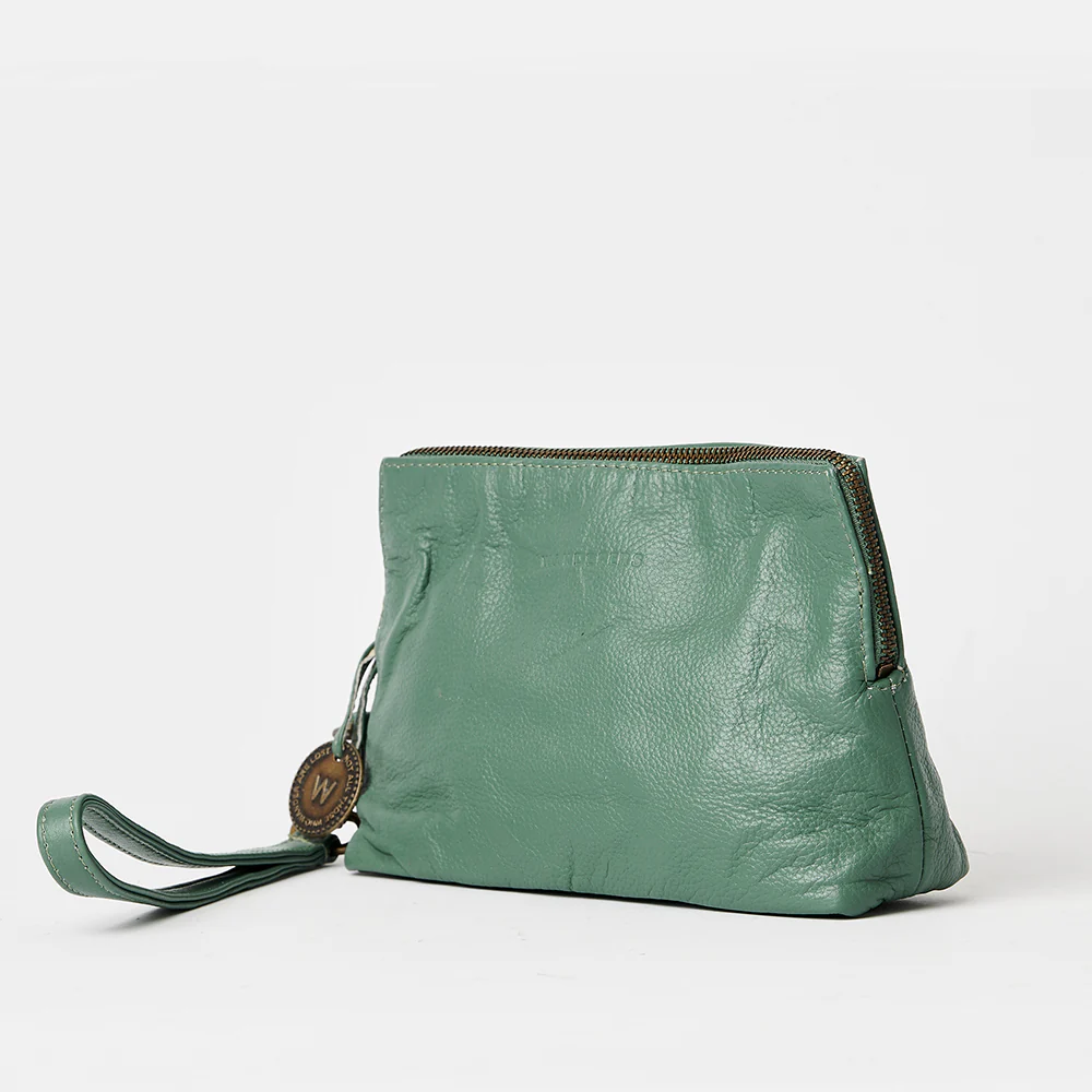 Product image 138