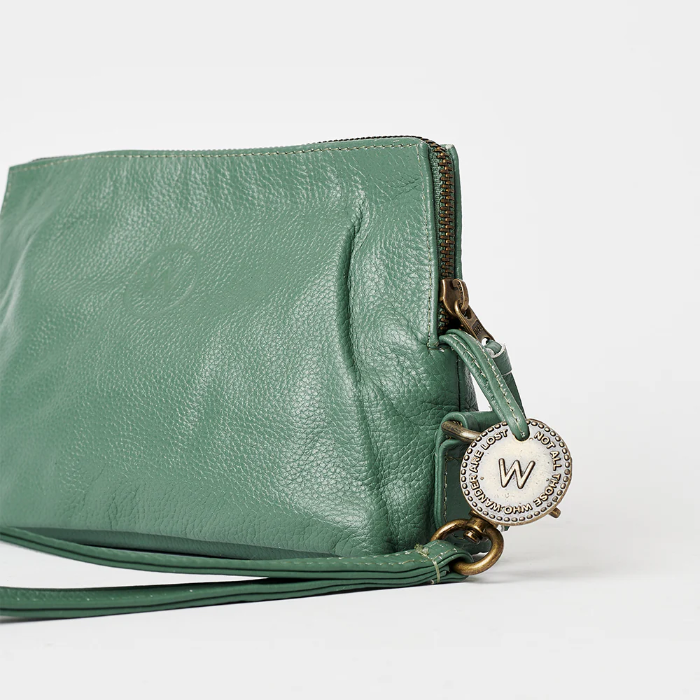 Product image 139