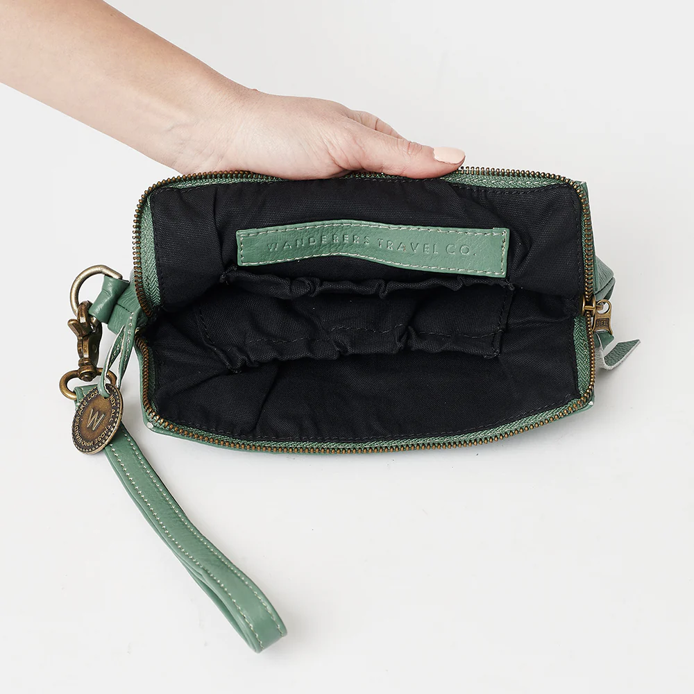 Product image 140