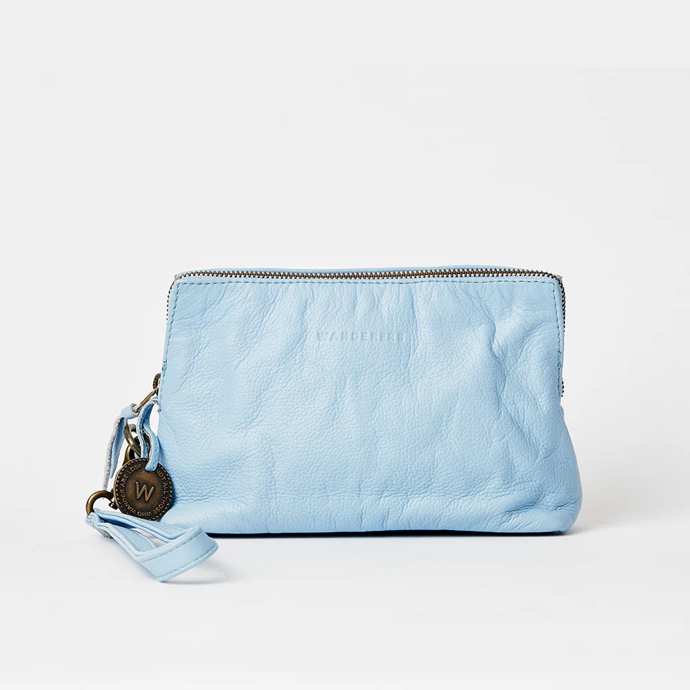 Product image 83