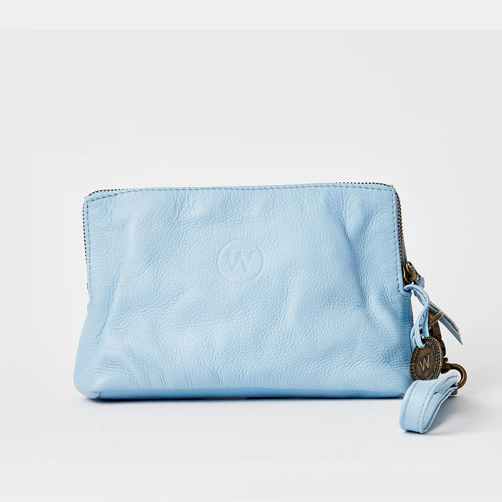 Product image 84
