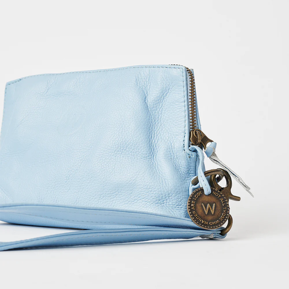 Product image 86