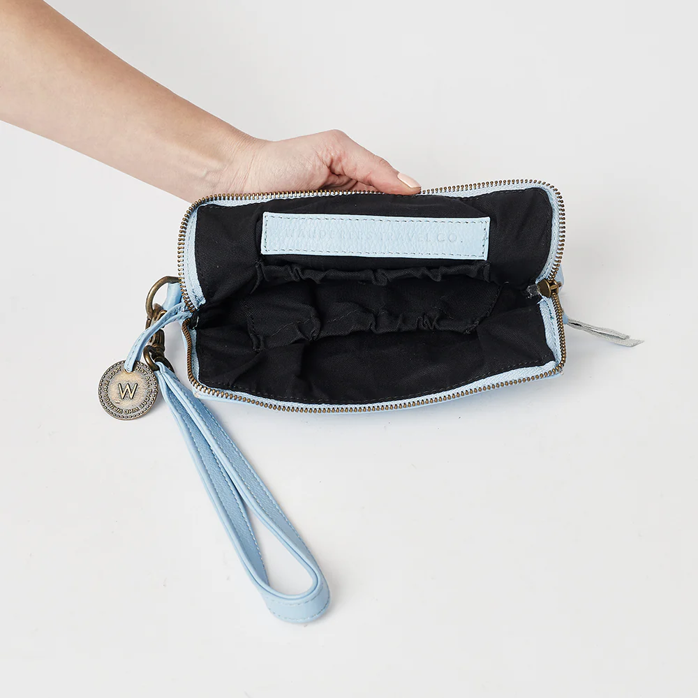 Product image 87