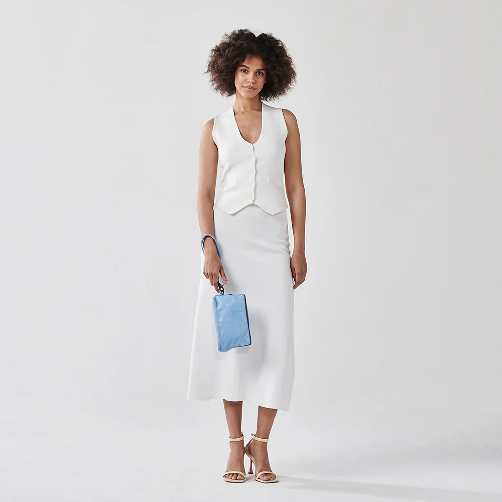 Product image 90
