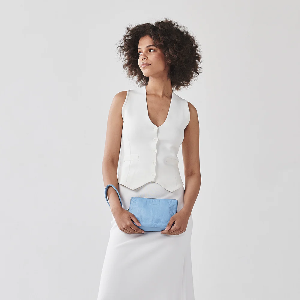 Product image 91