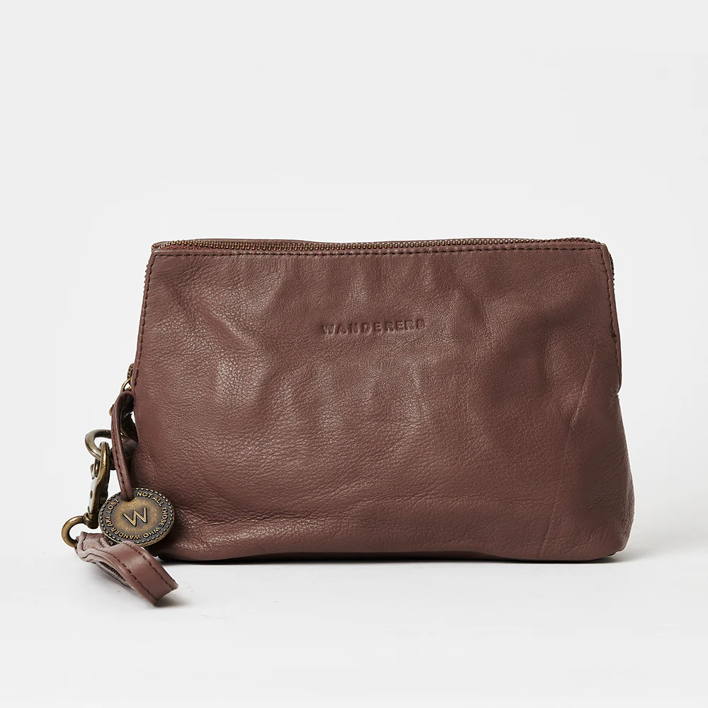 Product image 92