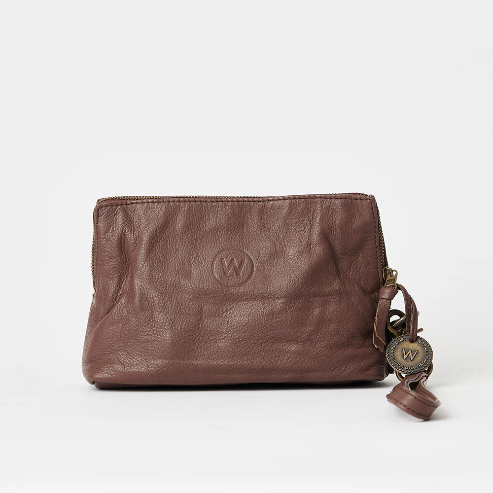 Product image 93