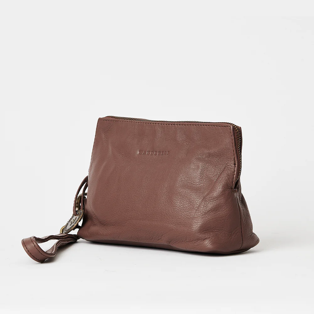 Product image 94