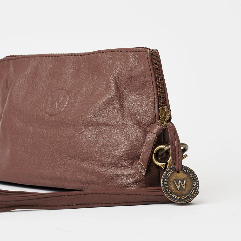 Product image 95