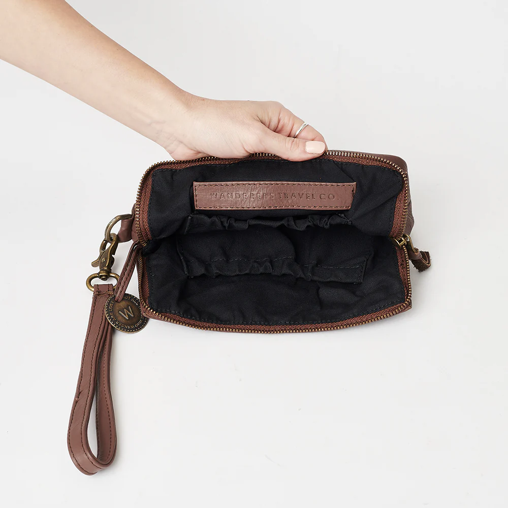 Product image 96