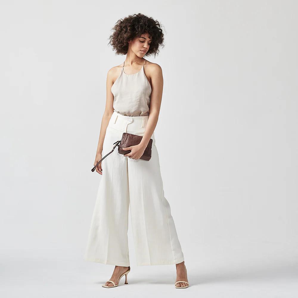 Product image 99