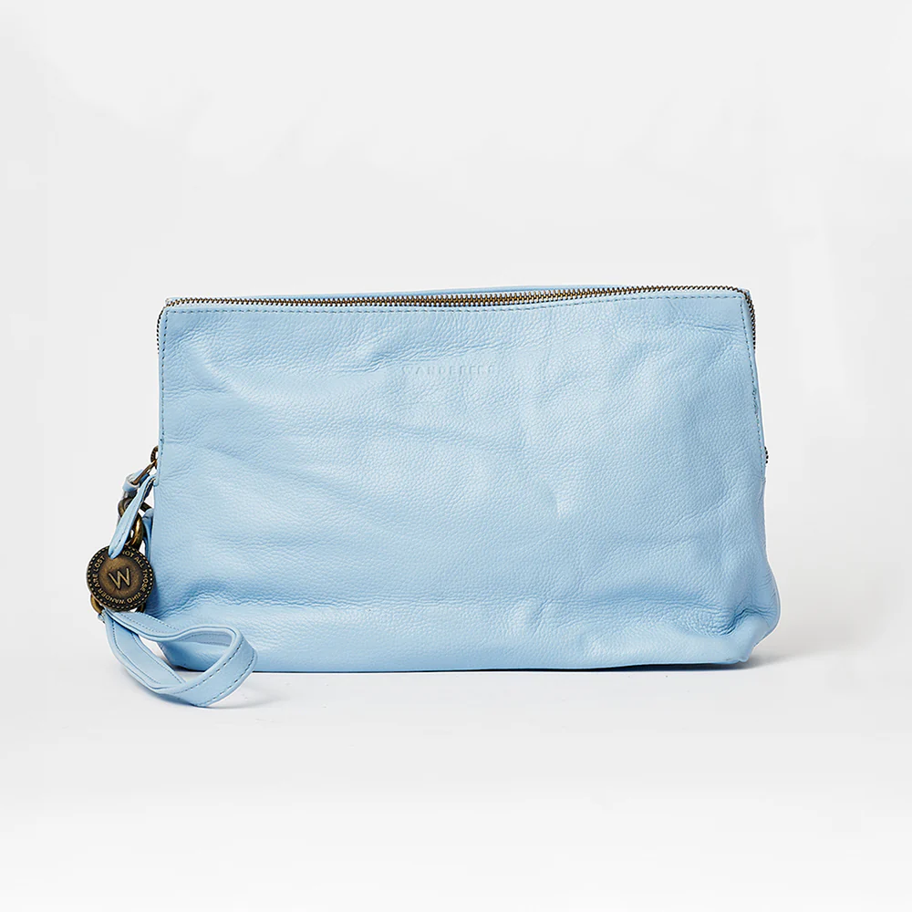 Product image 102