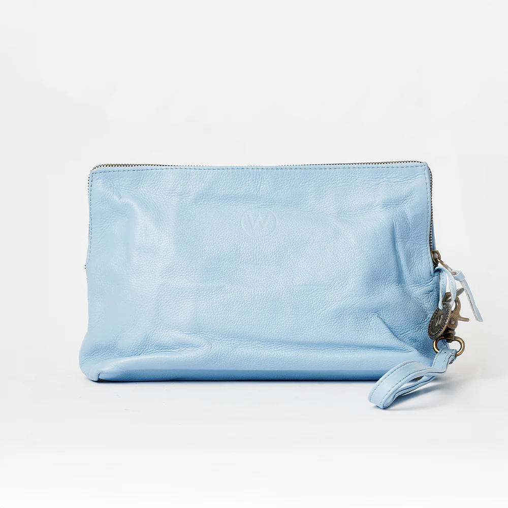 Product image 103