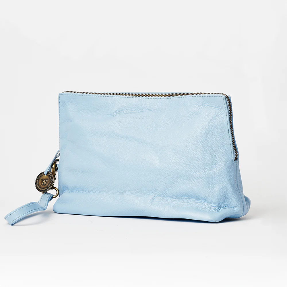 Product image 104