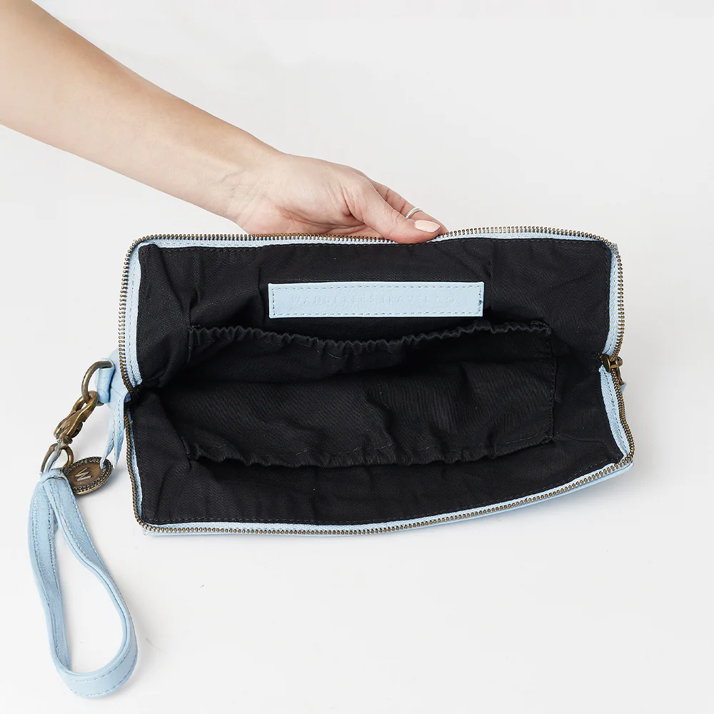 Product image 105