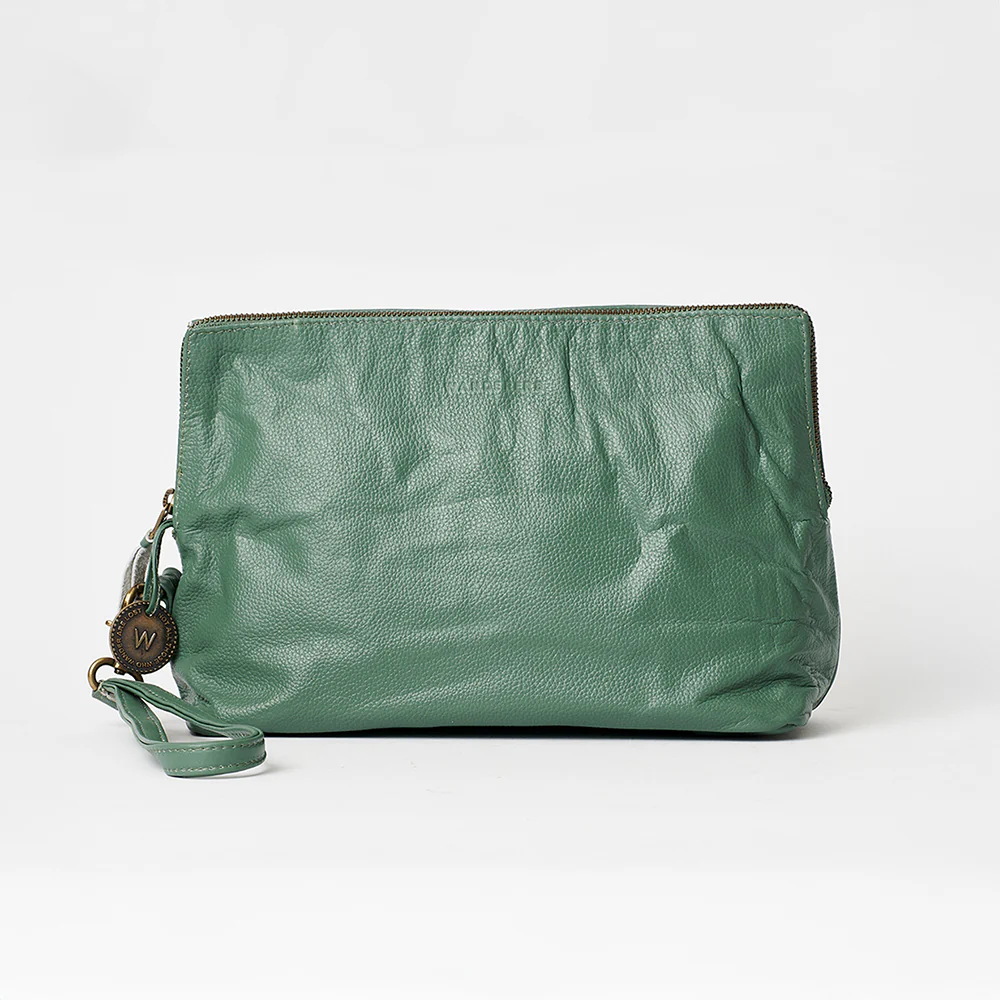 Product image 110
