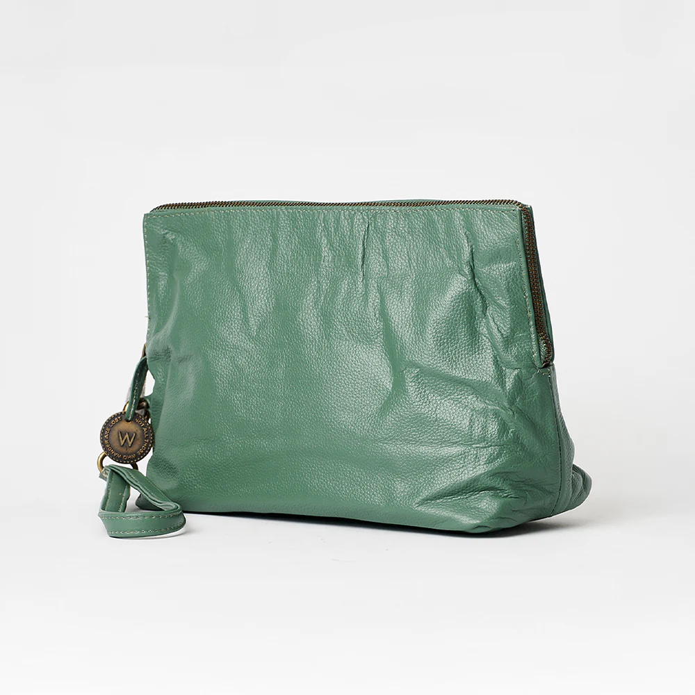 Product image 112