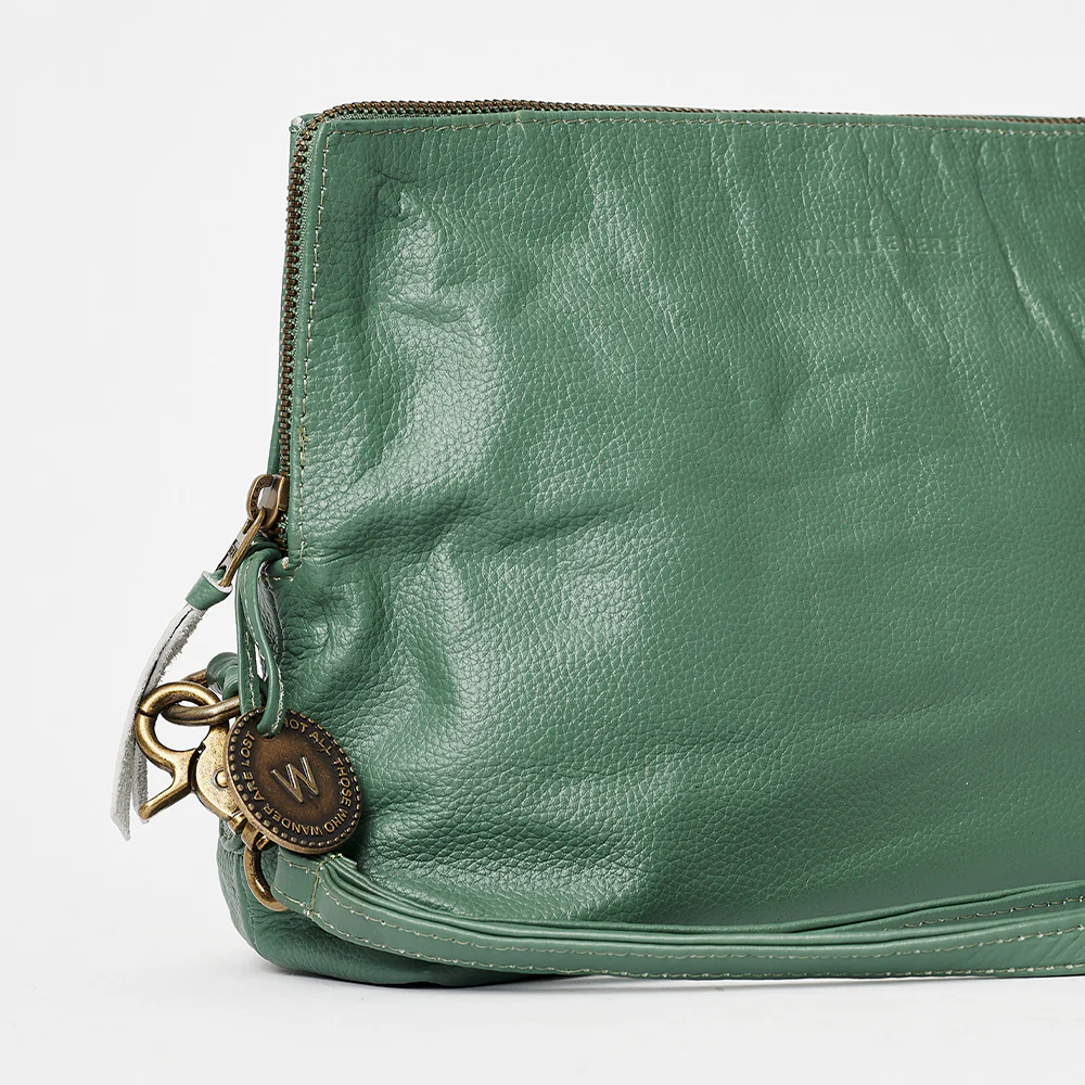 Product image 113