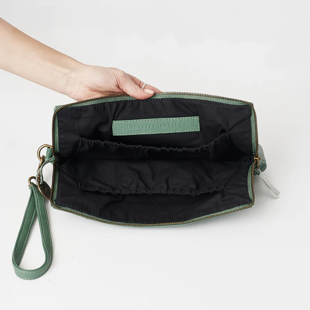 Product image 114