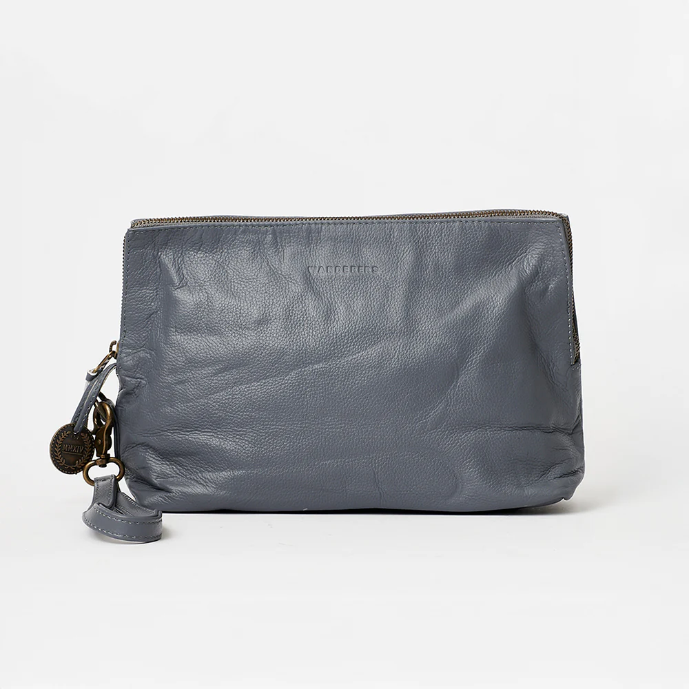 Product image 119