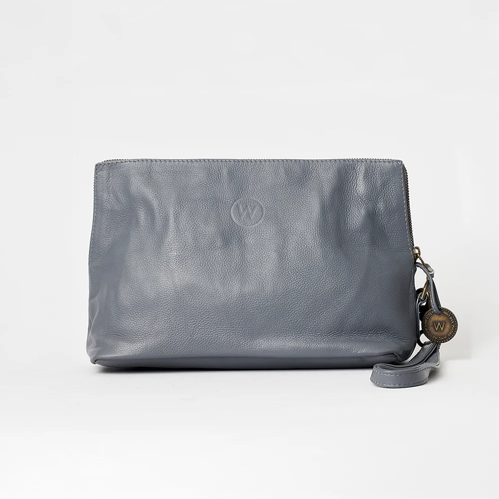 Product image 120