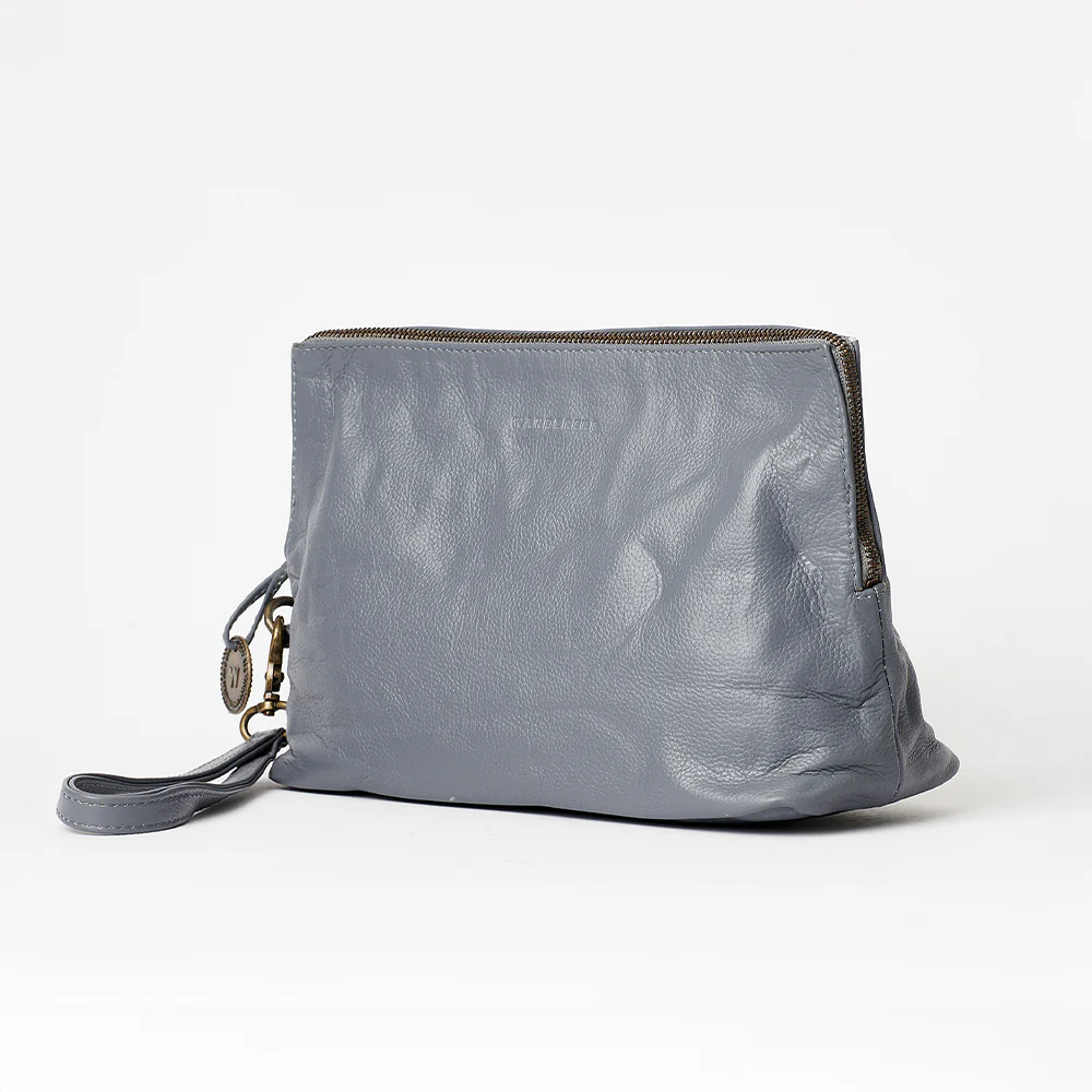 Product image 121