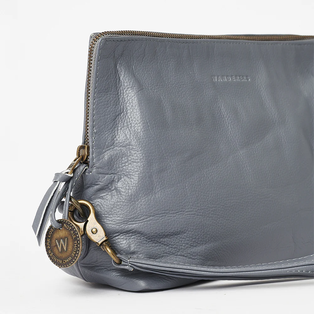 Product image 122