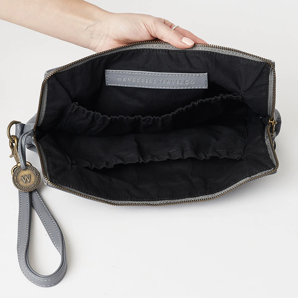 Product image 123