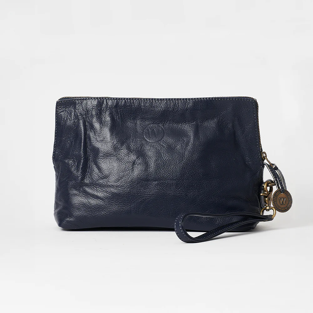 Product image 128