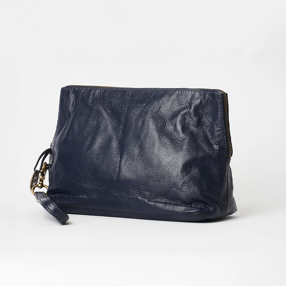 Product image 129