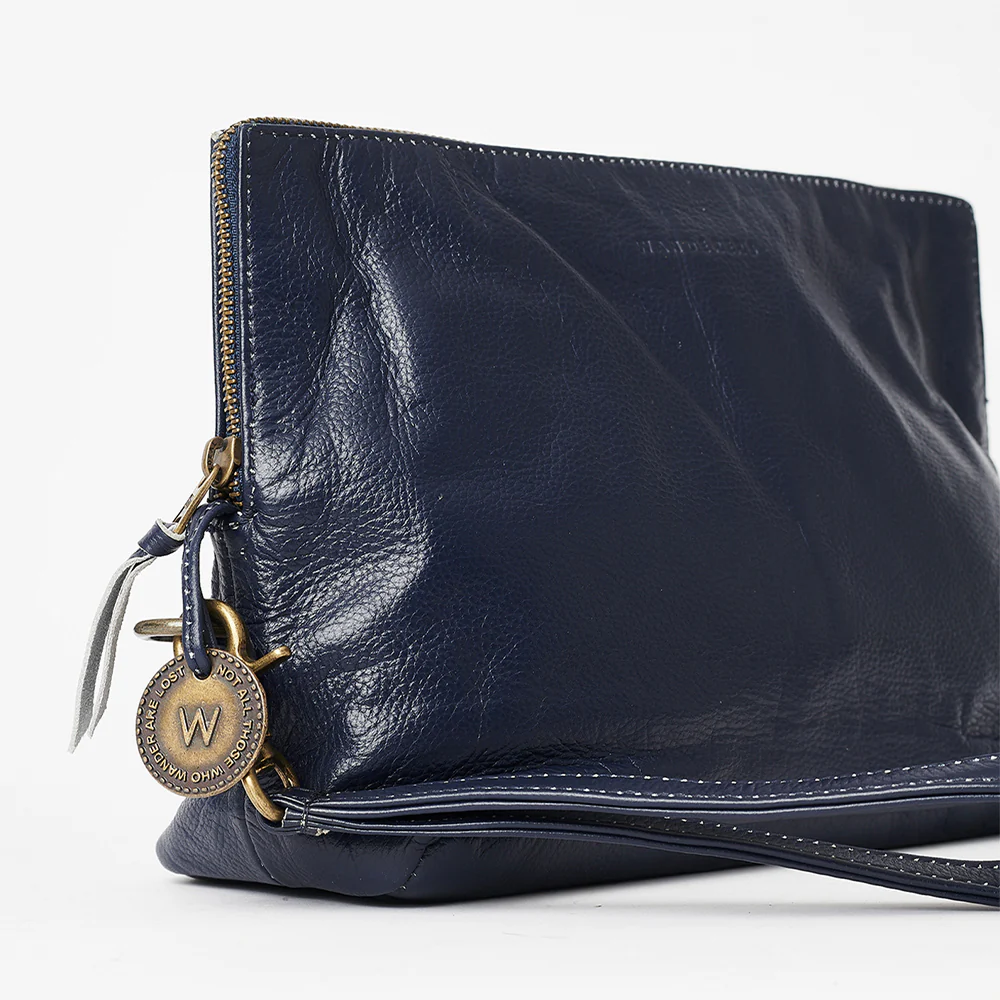 Product image 130