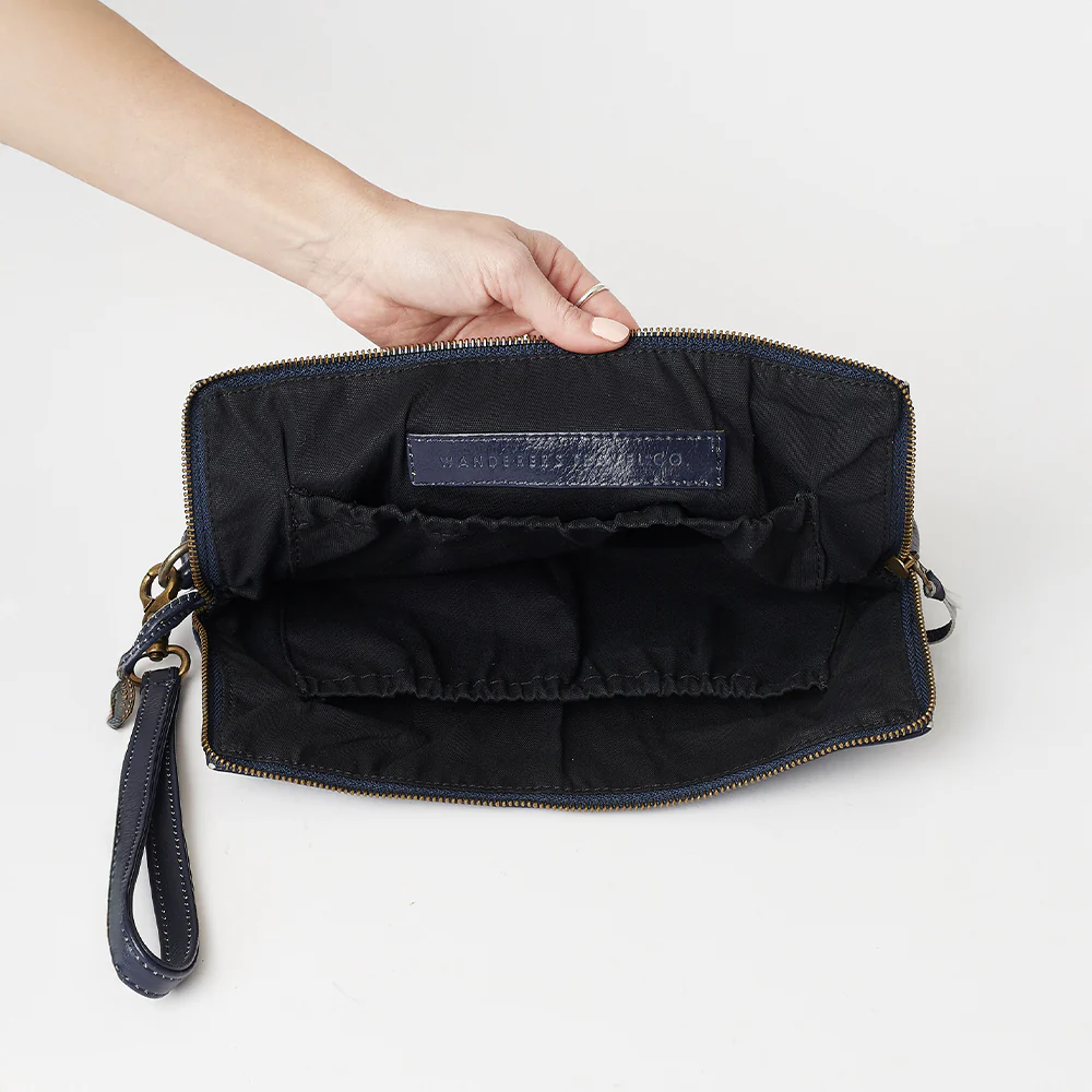 Product image 131