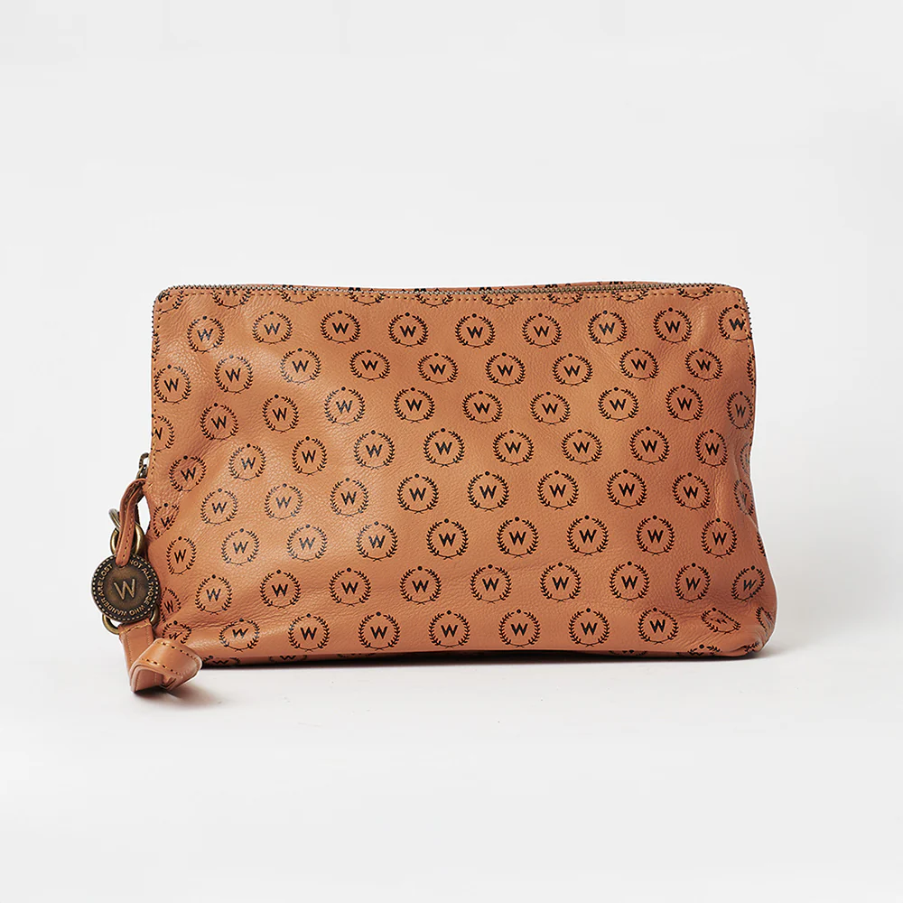 Product image 136