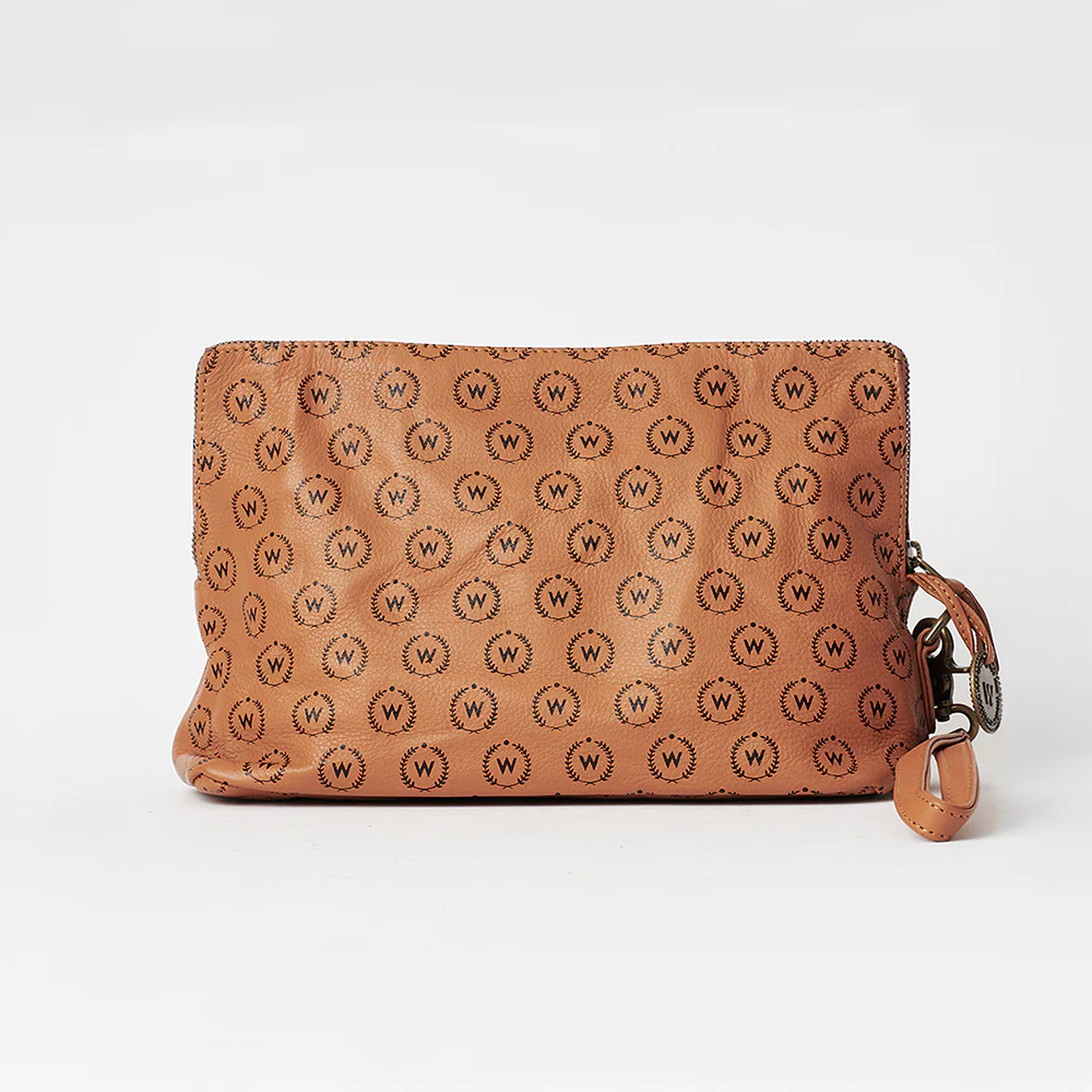Product image 137