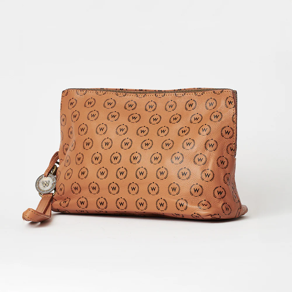 Product image 138