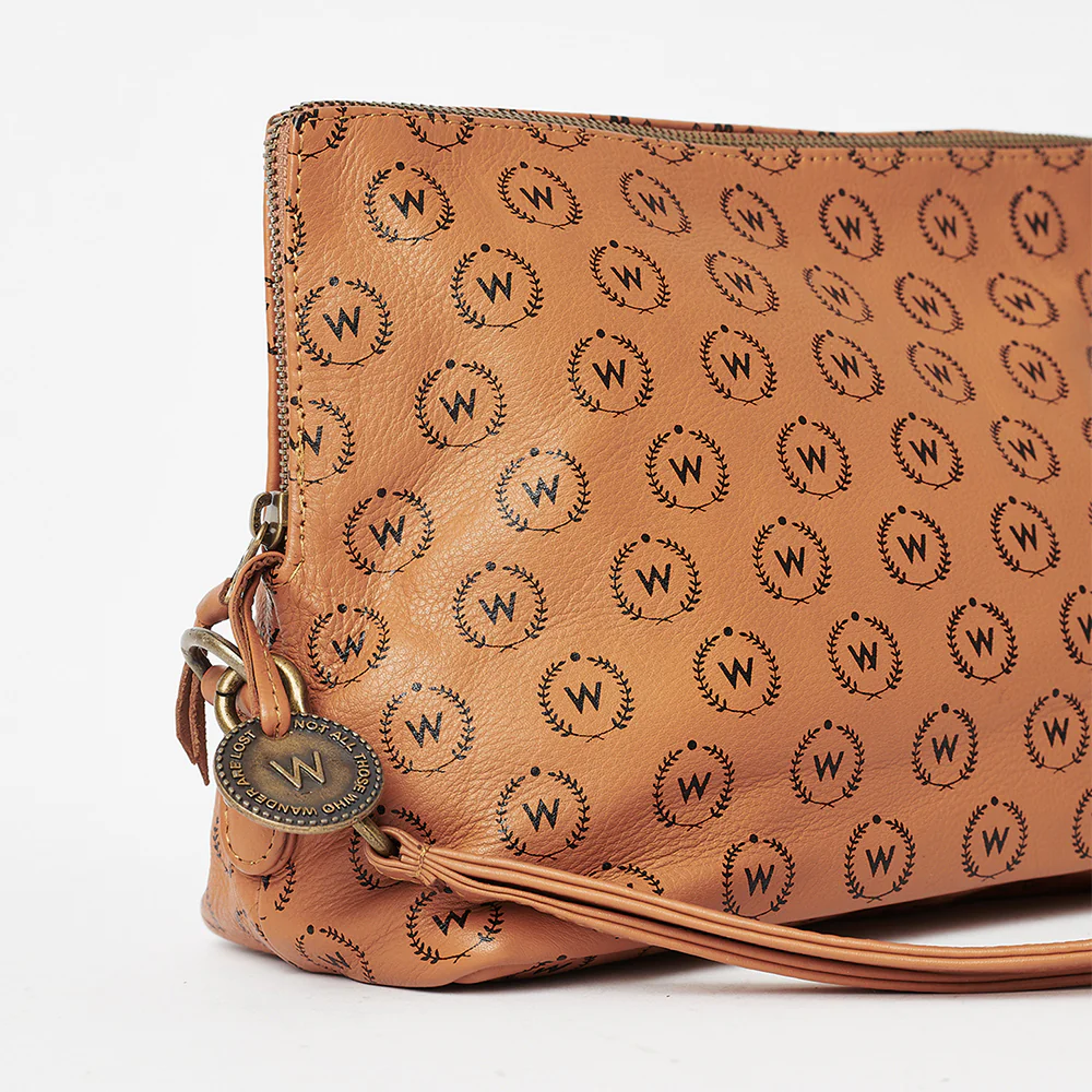 Product image 139
