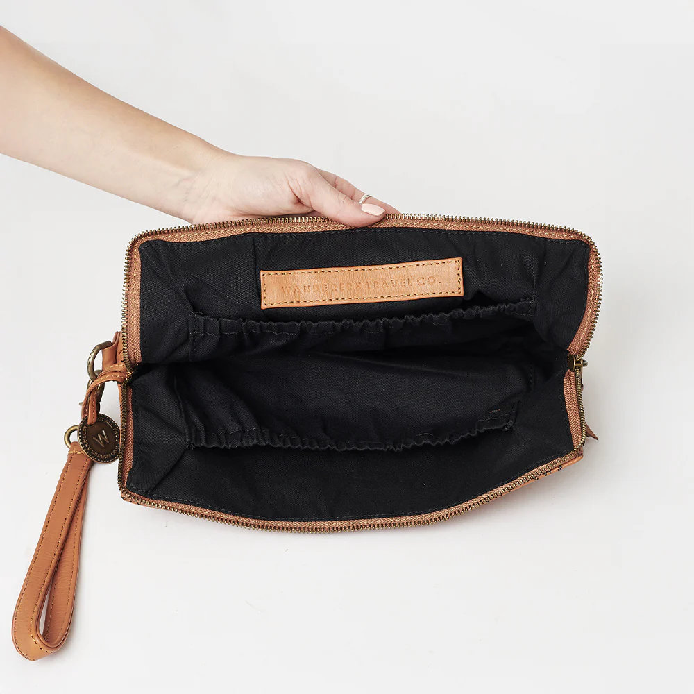 Product image 140
