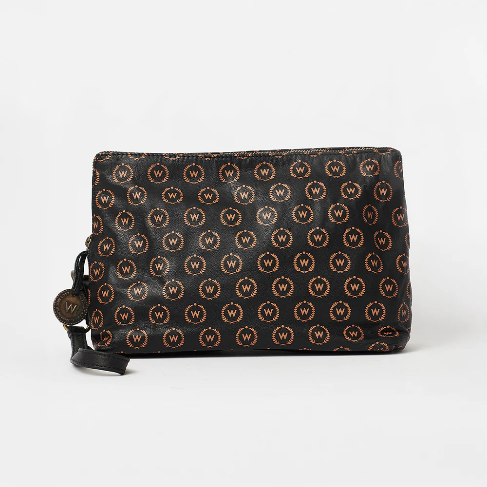 Product image 145