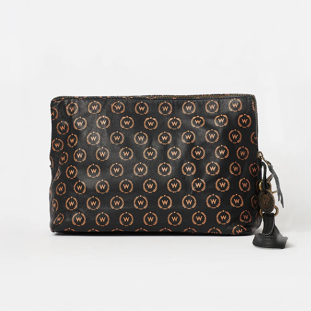 Product image 146