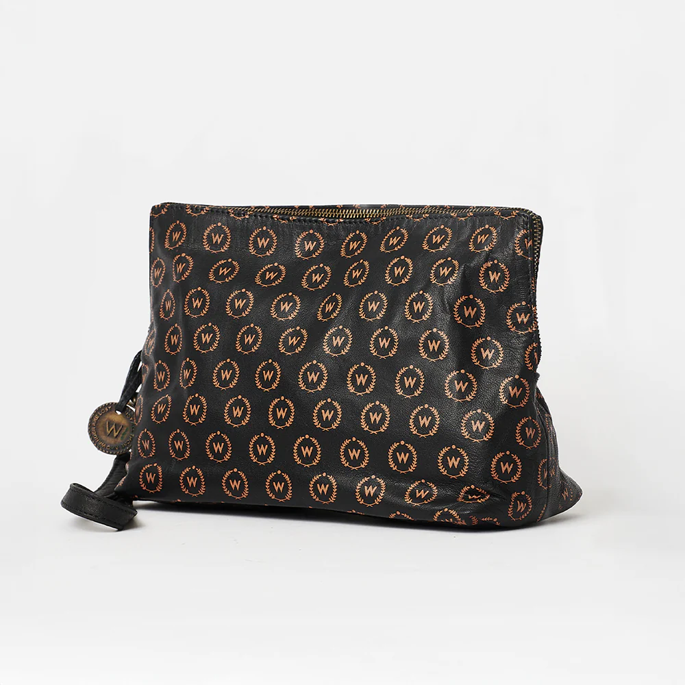 Product image 147