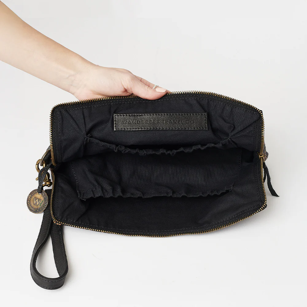 Product image 148
