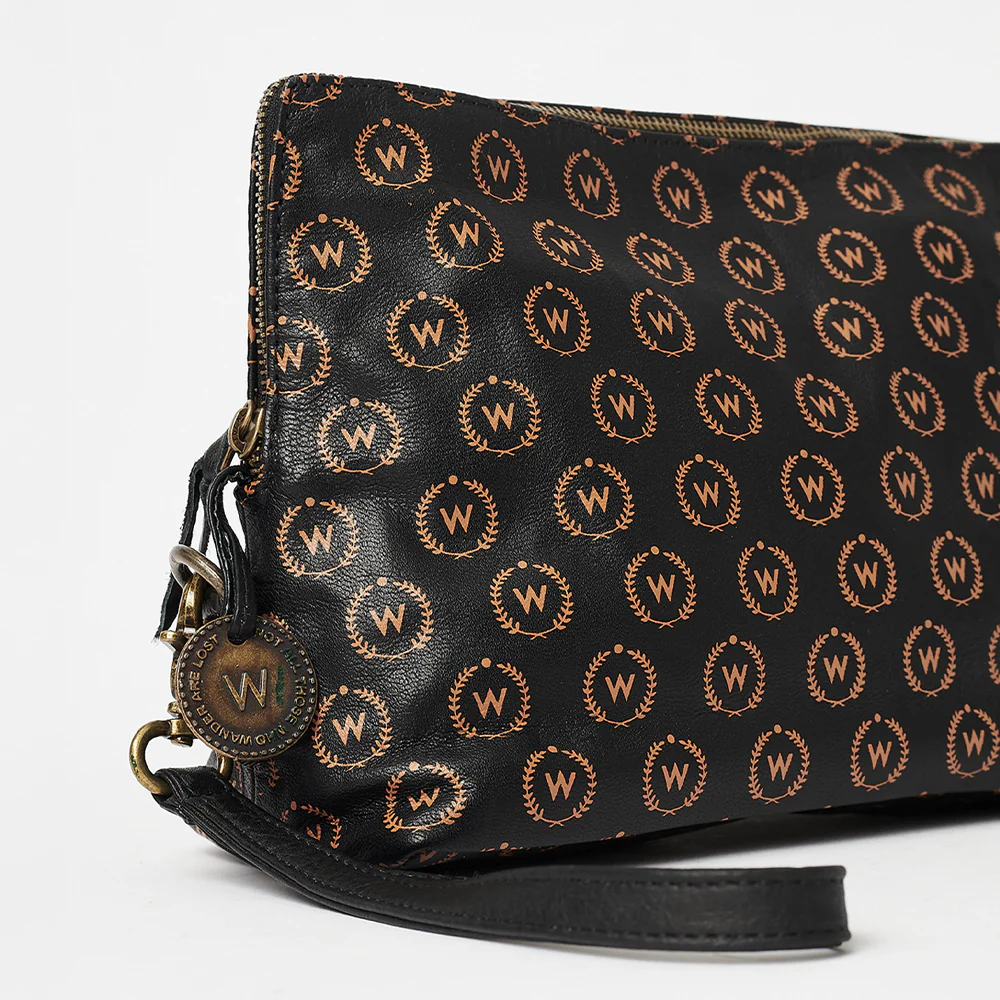 Product image 149