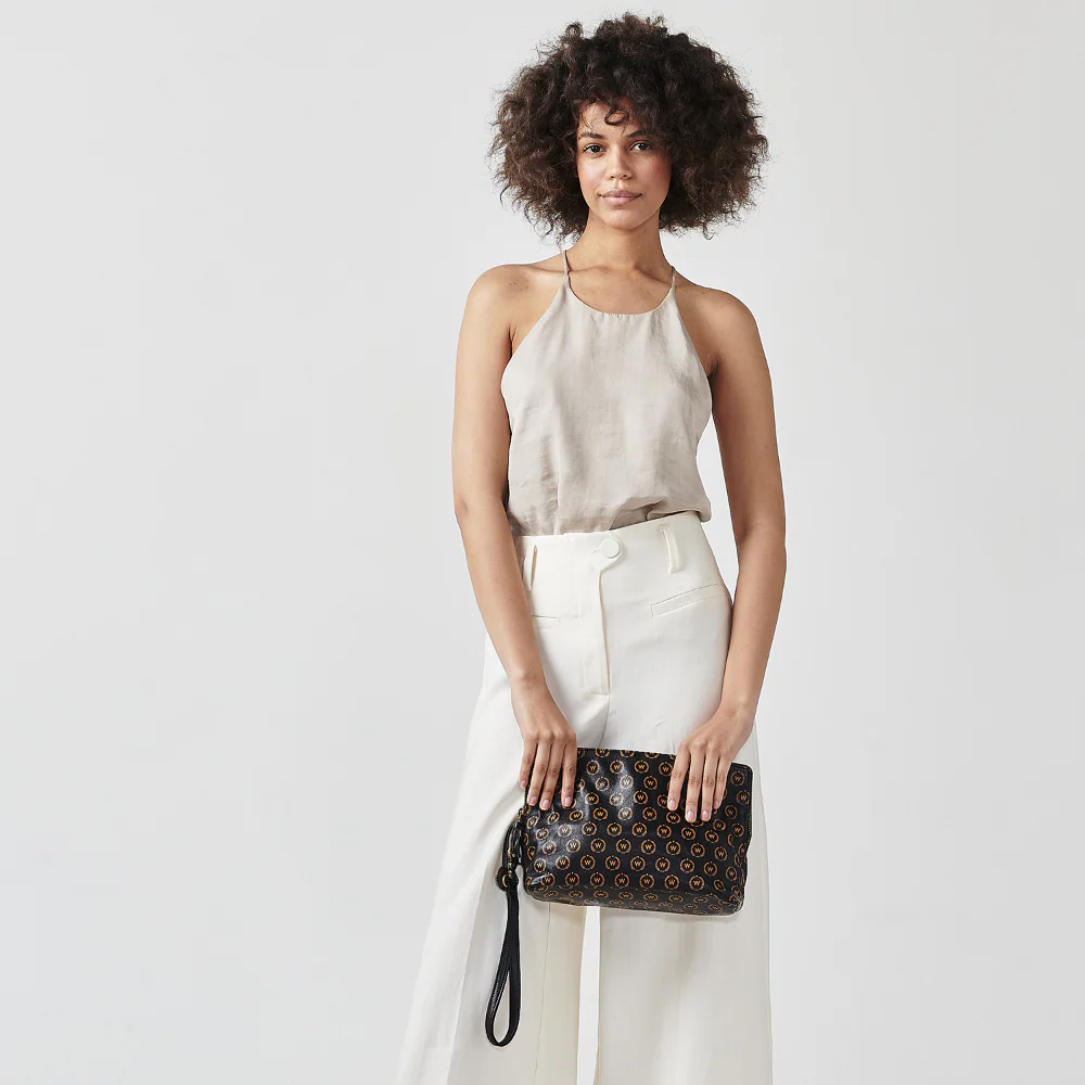 Product image 150