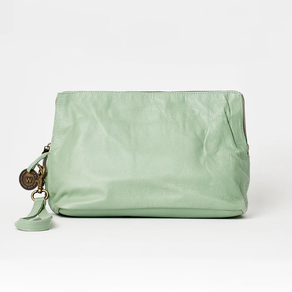 Product image 158